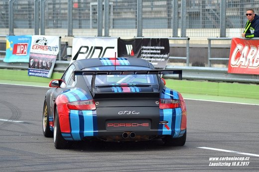 OliverPorscheGT3.jpg