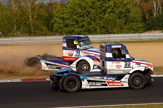 Oly Janes a Mika Häkinen.jpg