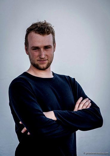 Ondra.jpg