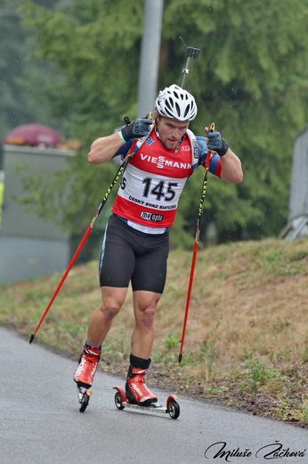 Ondřej Hošek.jpg