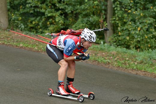 Ondřej Hošek ve sjezdu.jpg