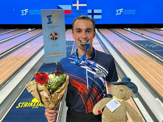 Ondrej_Prekop_1.jpg