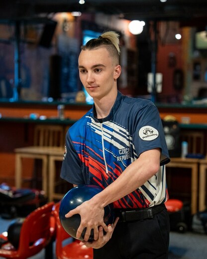 Ondrej_Prekop_2.jpg