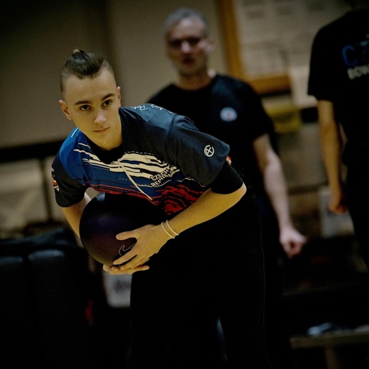 Ondrej Prekop Objev roku (kopie).jpg