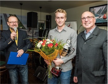 Ondrej Teply.jpg
