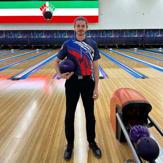 Ondrej-Trojek-2.jpg