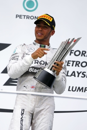 _ONY7867-Hamilton.jpg
