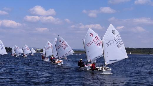 Optimist1.jpg