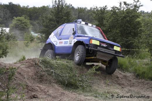 orm_Benatky12_0065.jpg