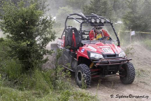 orm_Benatky12_0070.jpg