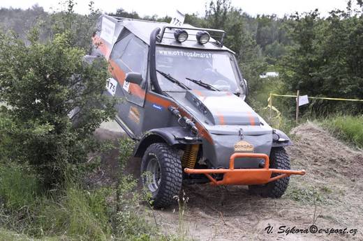 orm_Benatky12_0073.jpg