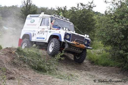 orm_Benatky12_0080.jpg