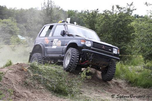 orm_Benatky12_0087.jpg