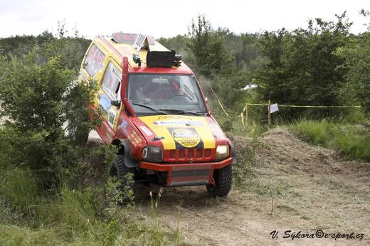 orm_Benatky12_0096.jpg