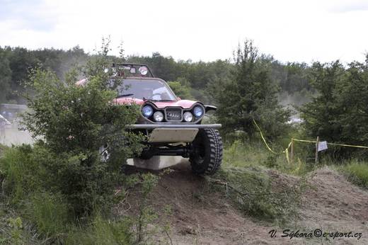orm_Benatky12_0103.jpg