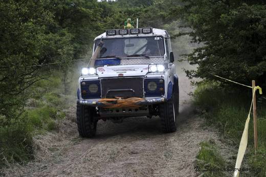 orm_Benatky12_0119.jpg