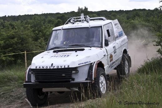 orm_Benatky12_0126.jpg