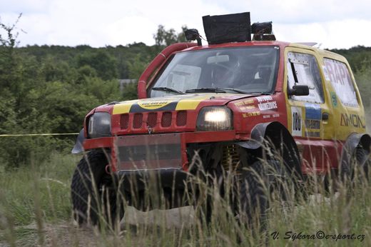 orm_Benatky12_0144.jpg