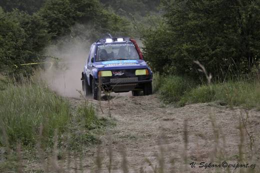 orm_Benatky12_0163.jpg