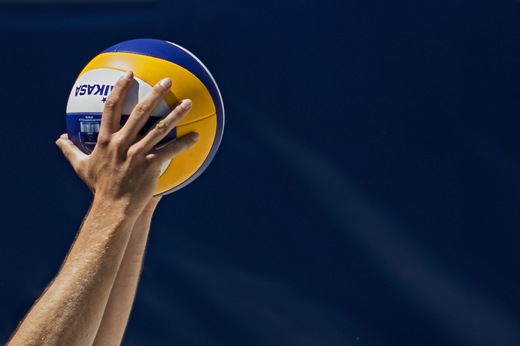 Ostrava Beach Open (1).jpg