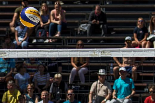 Ostrava Beach Open (2).jpg