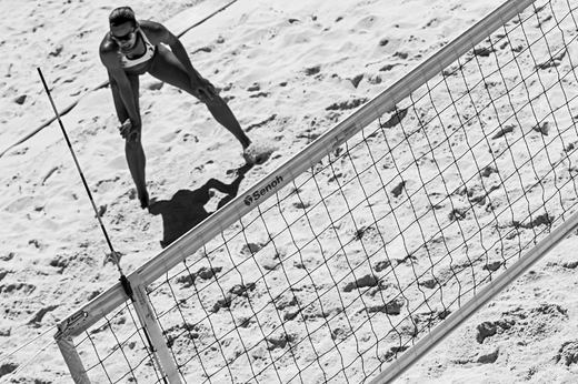 Ostrava Beach Open (3).jpg