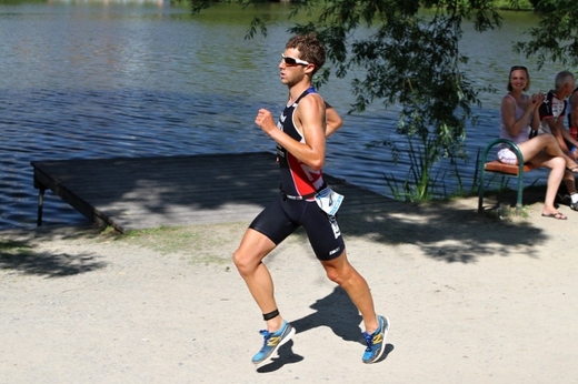 triatlon