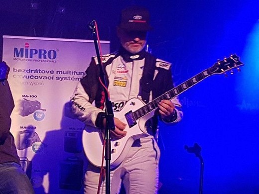 Ourednicek1.jpg