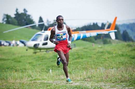 outdoortrophy_01_Petro_Mamo.jpg