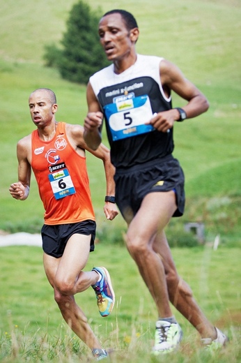 outdoortrophy_02_Azarya_Weldemariam_Joseph_Gray.jpg