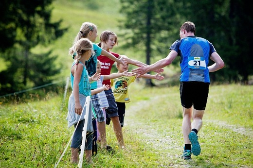 outdoortrophy_03.jpg