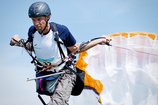 outdoortrophy_04.jpg