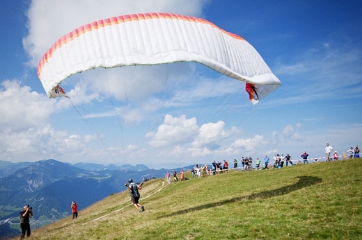outdoortrophy_05.jpg