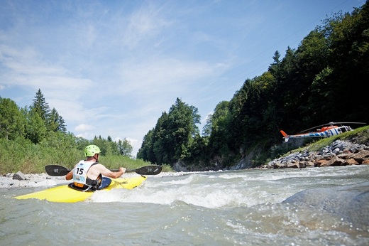 outdoortrophy_06.jpg