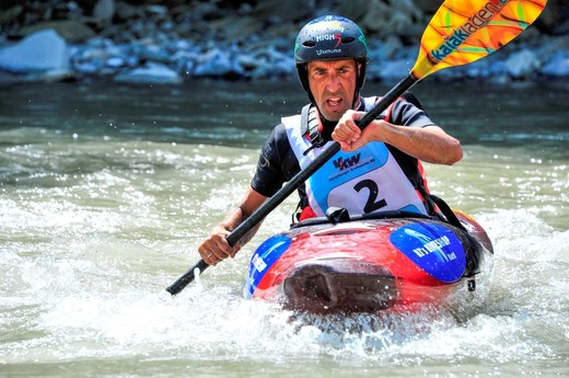 outdoortrophy 2013