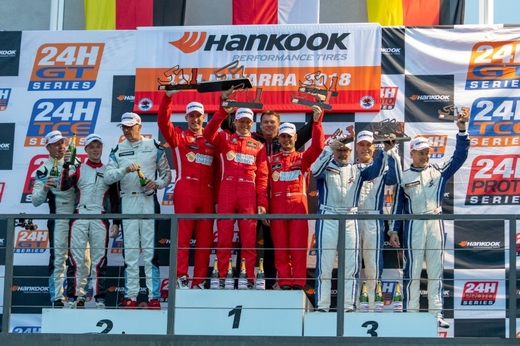 Overall podium_800pix.jpg