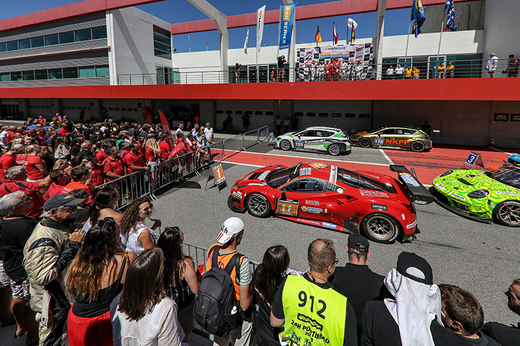 Overall Podium GT_800pix.jpg