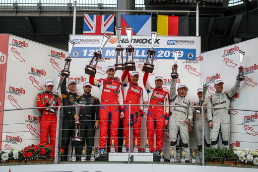 Overall podium GT_800pix.JPG