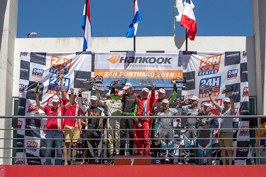 Overall podium TCE_800pix.jpg