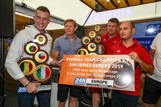 Overall team champion GT 24H SERIES EUROPE 2019_800pix.jpg