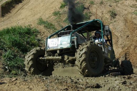 p1.jpg