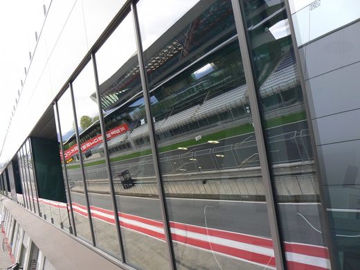 P1860663.jpg