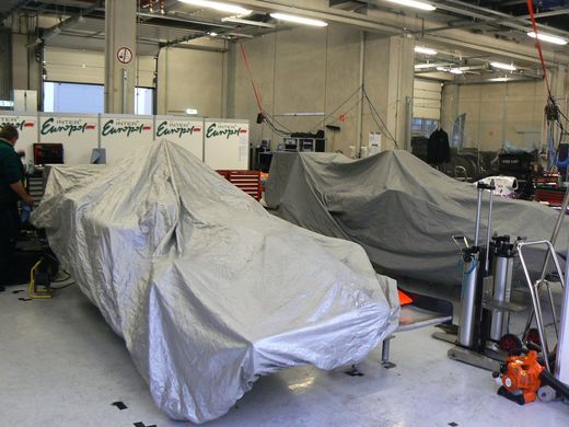 P1860700.jpg