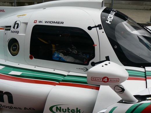P1860820.jpg