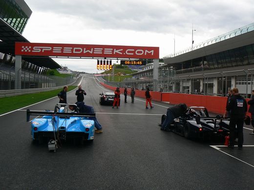 P1860864.jpg