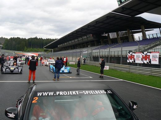 P1860870.jpg