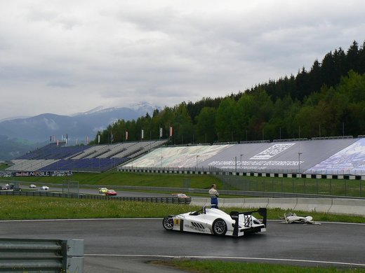 P1860921.jpg