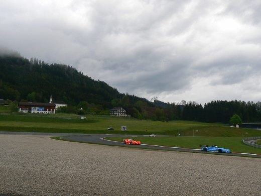P1860926.jpg