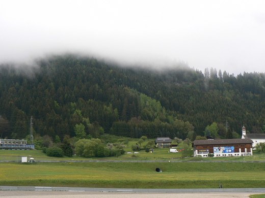 P1860927.jpg