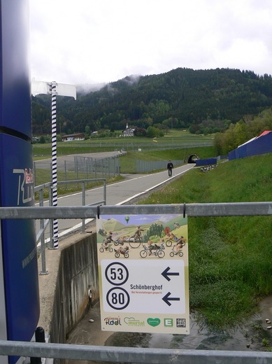 P1860945.jpg